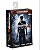 Action Figure Nathan Drake Uncharted - Neca Toys - Imagem 4