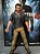 Action Figure Nathan Drake Uncharted - Neca Toys - Imagem 2