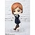 Action Figure Nobara Kugisaki Jujutsu Kaisen - Bandai - Imagem 4