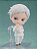 Action Figure Norman - The Promised Neverland Nendo - Imagem 3
