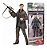 Action Figure O governador The Walking Dead - McFarlane Toys - Imagem 1