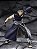 Action Figure Obito Uchiha Naruto Shippuden - Bandai ShFiguarts - Imagem 2