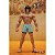 Action Figure Ohma Tokita Kengan Ashura - Original Storm Collectibles - Imagem 2