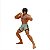 Action Figure Ohma Tokita Kengan Ashura - Original Storm Collectibles - Imagem 1