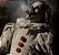 Action Figure Pennywise It A Coisa - Mezco Toys - Imagem 5