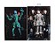 Action Figure Pennywise It A Coisa Well House - Neca Toys - Imagem 2