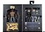 Action Figure Pinhead & Tunneler Puppet Master - Original NECA - Imagem 8