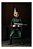 Action Figure Pinhead & Tunneler Puppet Master - Original NECA - Imagem 4
