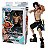 Action Figure Portgas D. Ace Anime Heroes Series - Bandai - Imagem 4