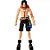 Action Figure Portgas D. Ace Anime Heroes Series - Bandai - Imagem 3