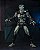 Action Figure Predador Stone Heart Deluxe 28 cm - Neca Toys - Imagem 4