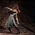 Action Figure Pyramid Red Silent Hill 2 - Original FIGMA - Imagem 2