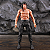 Action Figure Rambo Sylvester Stallone - Imagem 8