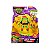 Action Figure Raphael Ninja Shouts TMNT - Original Playmates - Imagem 5