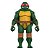 Action Figure Raphael TMNT ULTIMATES! Wave 12 - Super7 - Imagem 1