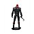 Action Figure Red Hood Dc - McFarlane Toys - Imagem 5