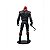 Action Figure Red Hood Dc - McFarlane Toys - Imagem 6