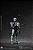 Action Figure Robocop 2 - Hiya Toys - Imagem 4