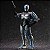 Action Figure Robocop 2 - Hiya Toys - Imagem 2