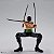 Action Figure Roronoa Zoro Romance Dawn One Piece - Bandai ShFiguarts - Imagem 4