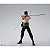 Action Figure Roronoa Zoro Romance Dawn One Piece - Bandai ShFiguarts - Imagem 2