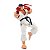 Action Figure Ryu Street Fighter - Neca Toys - Imagem 1