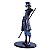 Action Figure Sabo - One Piece - Imagem 3