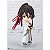Action Figure Sagiri Yamada Asaemon Hell's Paradise - Bandai Figuarts Mini - Imagem 2