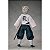 Action Figure Sanemi Shinazugawa Demon Slayer Aniplex - Original BUZZmod - Imagem 7