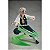 Action Figure Sanemi Shinazugawa Demon Slayer Aniplex - Original BUZZmod - Imagem 3