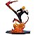 Action Figure Sanji 18 Cm - One Piece - Imagem 1