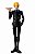 Action Figure Sanji – Romance Dawn – S.H.Figuarts (Bandai Spirits) - Imagem 1
