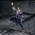 Action Figure Sasuke Uchiha Naruto Shippuden - Bandai SHF - Imagem 4