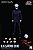 Action Figure Satoru Gojo 1/6 Jujutsu Kaisen - Original Three Zero - Imagem 6