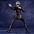 Action Figure Satoru Gojo Jujutsu Kaisen - Bandai - Imagem 6