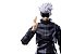 Action Figure Satoru Gojo Jujutsu Kaisen - Original SunrisePop - Imagem 4
