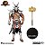 Action Figure Shao Kahn Mortal Kombat - McFarlane toys - Imagem 2