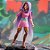 Action Figure Sheila Dungeons and Dragons - Hasbro - Imagem 5