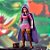 Action Figure Sheila Dungeons and Dragons - Hasbro - Imagem 4
