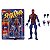 Action Figure Spider Man Ben - Hasbro Toys - Imagem 1