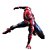 Action Figure Spider Man Variant - Kai Arts - Imagem 3