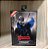 Action Figure Strongheart Dungeons & Dragons - Neca - Imagem 6