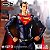 Action Figure Superman Dc Comics - Original Fond Joy - Imagem 5