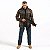 Action Figure T-800 Dark Fate - Neca Toys - Imagem 6