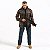 Action Figure T-800 Dark Fate - Neca Toys - Imagem 4