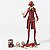 Action Figure The Crooked Man Invocação do Mal - Neca Toys - Imagem 2