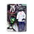 Action Figure The Fly Universal Horror Legend - MEGO - Imagem 2