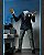 Action Figure The Invisible Man Ultimate - Neca Toys - Imagem 10