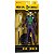 Action Figure The Joker Coringa Mortal Kombat - McFarlane toys - Imagem 1