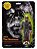 Action Figure The Wolfman Glows In The Dark - Neca  Toys - Imagem 2